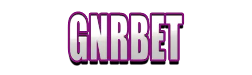 GNRBET
